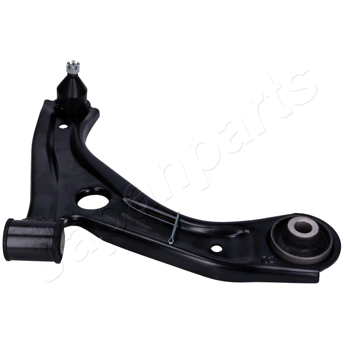 Braccio oscillante SUZUKI IGNIS (MF) 1.2 (ATK412)