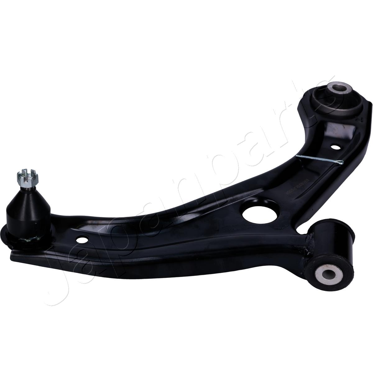 Braccio oscillante SUZUKI IGNIS (MF) 1.2 (ATK412)