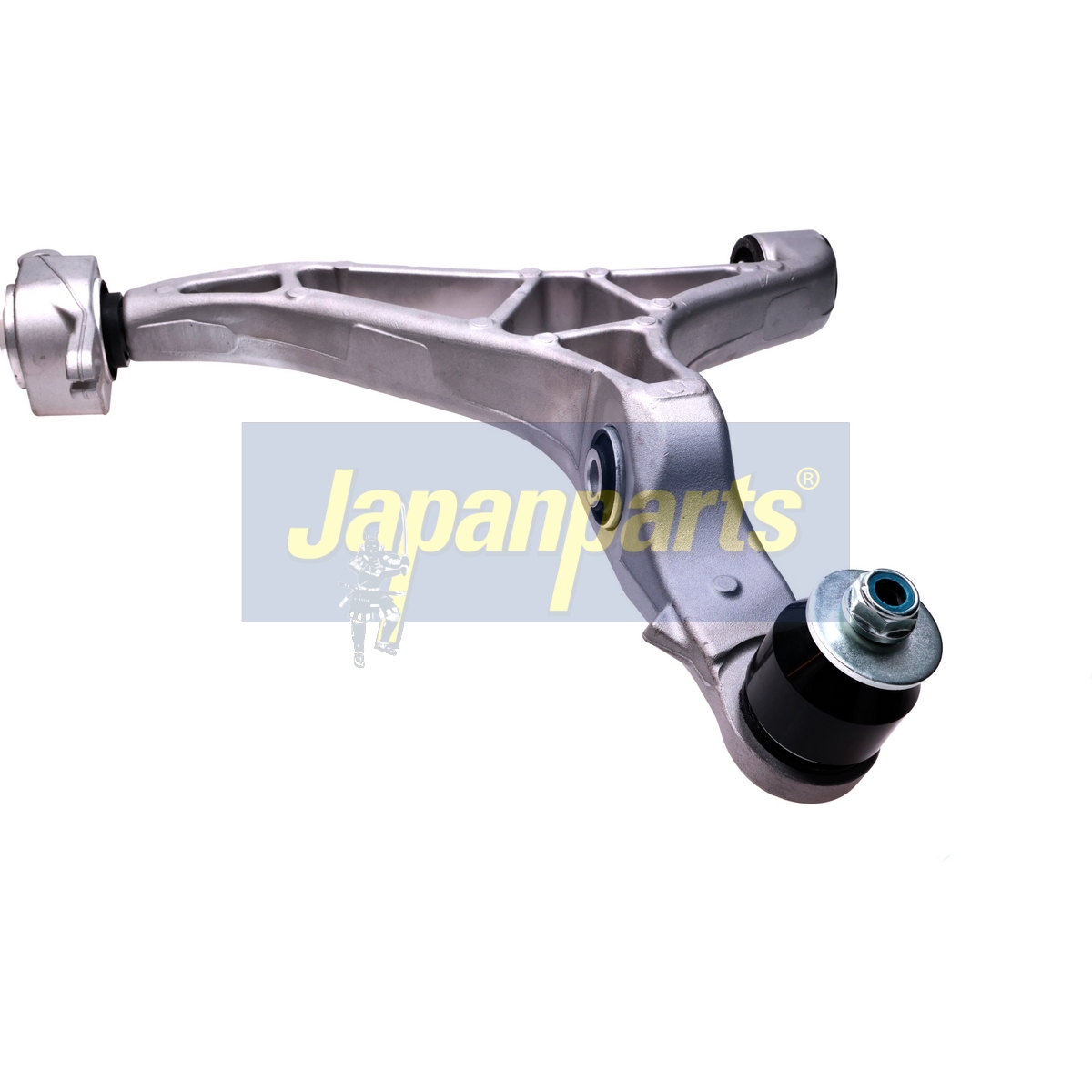 Braccio oscillante, sospensione ruota JAPANPARTS BS-944L
