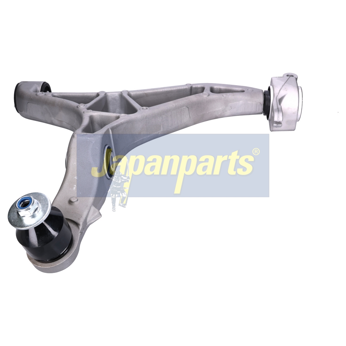 Braccio oscillante, sospensione ruota JAPANPARTS BS-944R