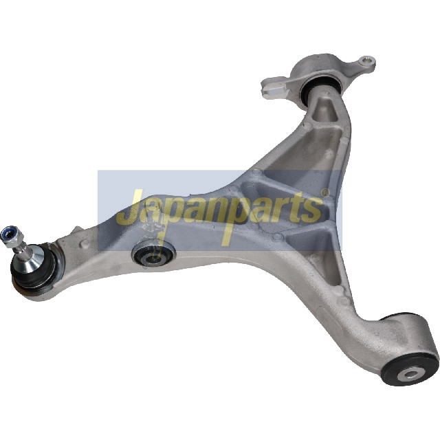 Braccio oscillante, sospensione ruota JAPANPARTS BS-945L