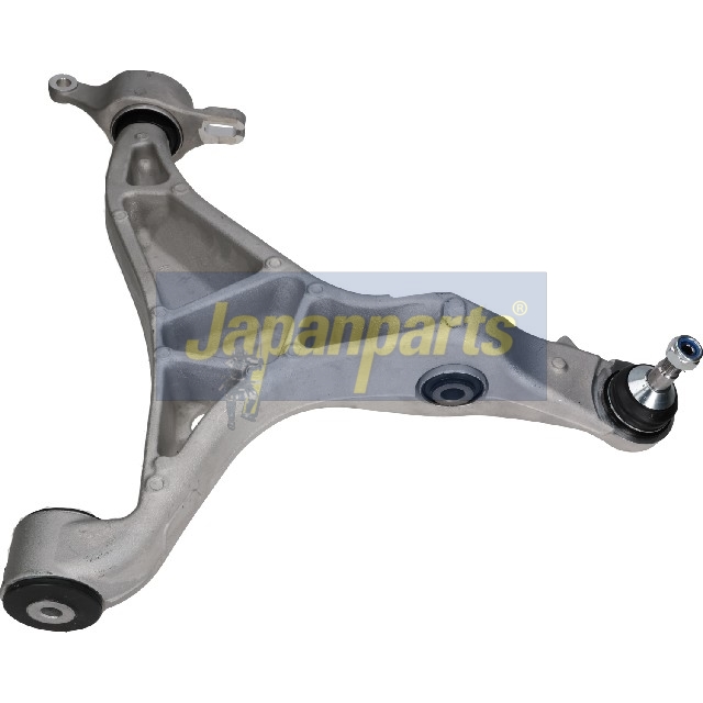 Braccio oscillante, sospensione ruota JAPANPARTS BS-945R