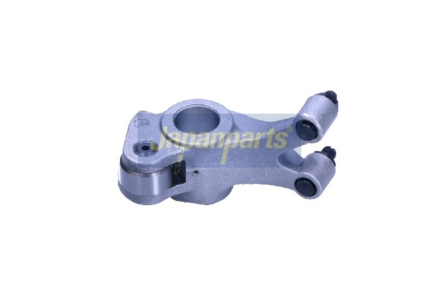 Leva a bilanciere, controllo motore JAPANPARTS BZ-HY005