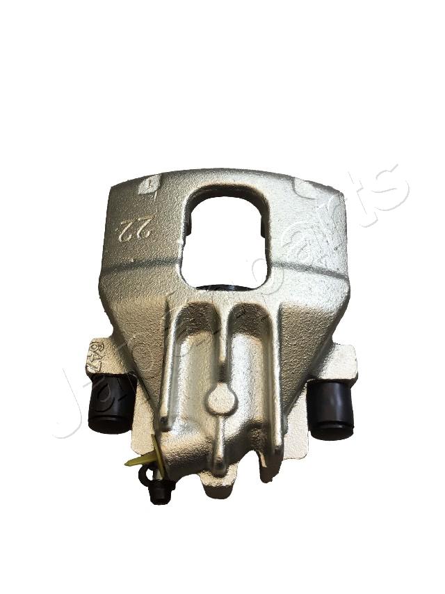 Pinza freno FORD FOCUS Cassone / Furg.ANT.SX