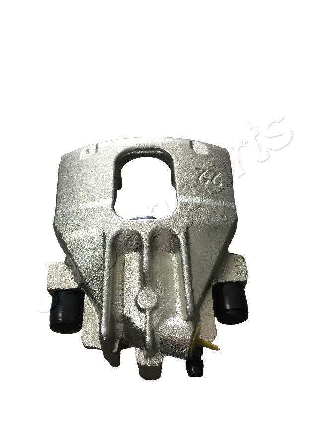 Pinza freno FORD FOCUS Cassone / Furg.ANT.DX