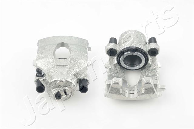 Pinza freno AUDI A1 (8X1, 8XF) ANT.SX