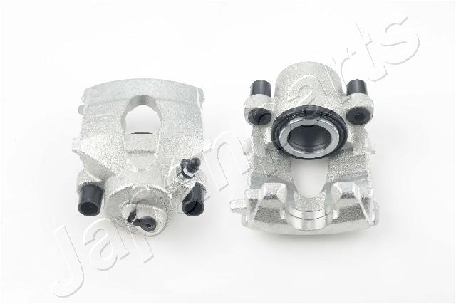 Pinza freno AUDI A1 (8X1, 8XF) 1.0 ANT.DX