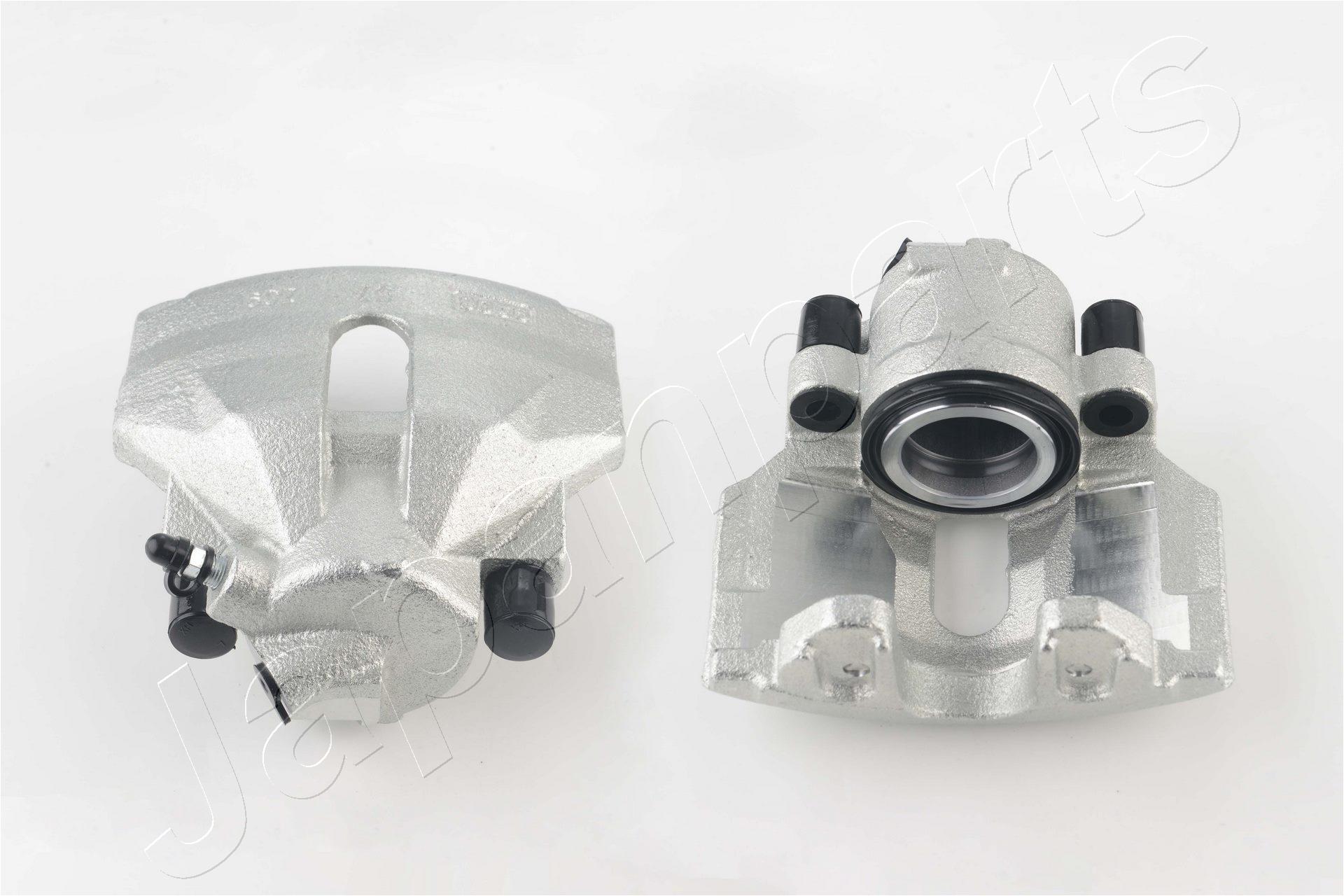 Pinza freno AUDI A4 B7 Cabriolet (8HE)ANT.DX