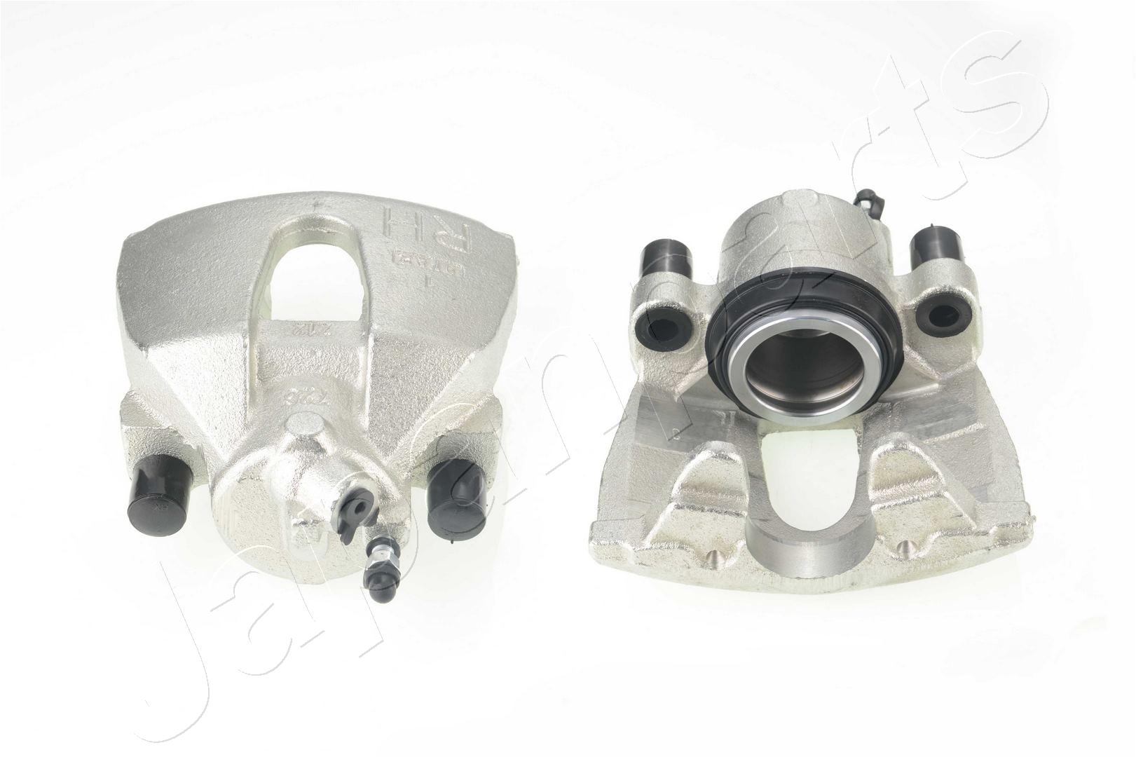 Pinza freno FORD FOCUS II ANT.DX