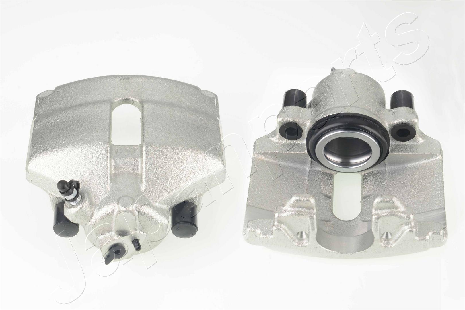 Pinza freno AUDI A1 (8X1, 8XF) ANT.SX