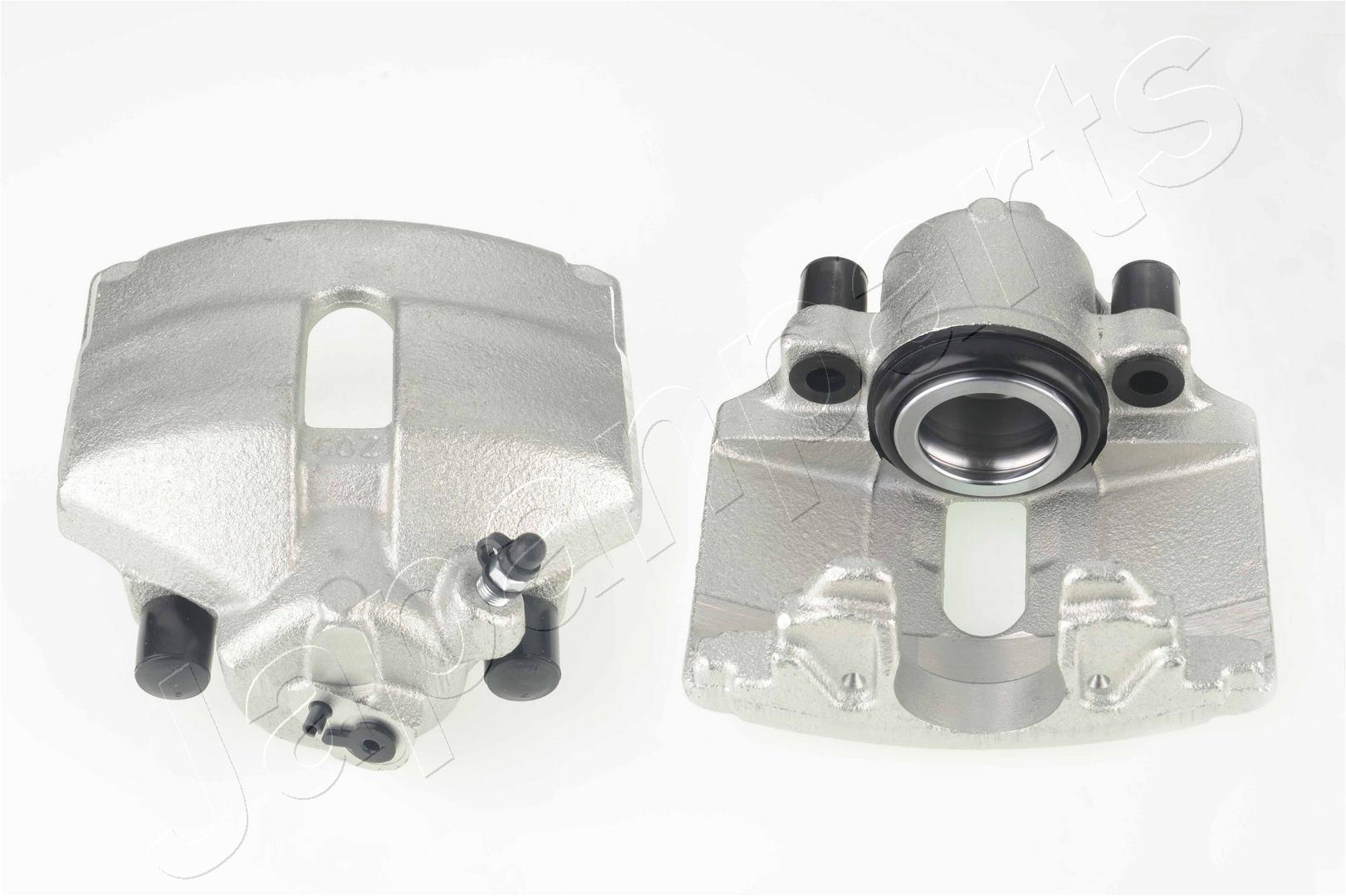 Pinza freno AUDI A1 (8X1, 8XF) ANT.DX
