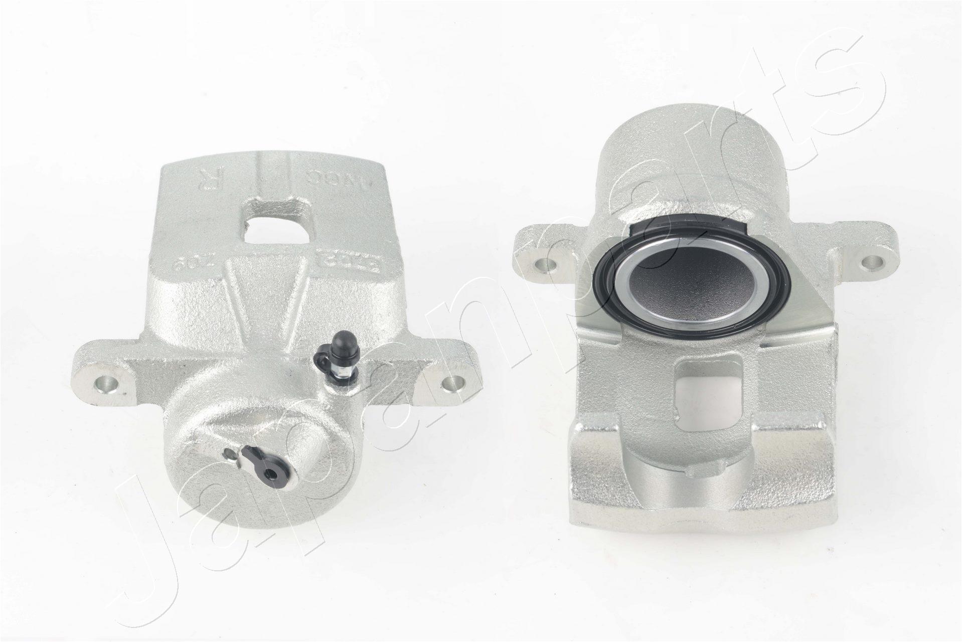 Pinza freno TOYOTA RAV 4 II (A2) ANT.DX