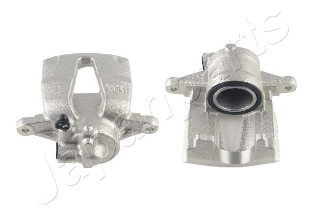 Pinza freno ALFA ROMEO MITO (955)ANT.SX