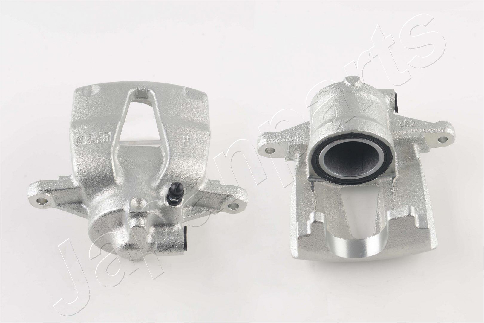 Pinza freno ALFA ROMEO MITO (955)ANT.DX