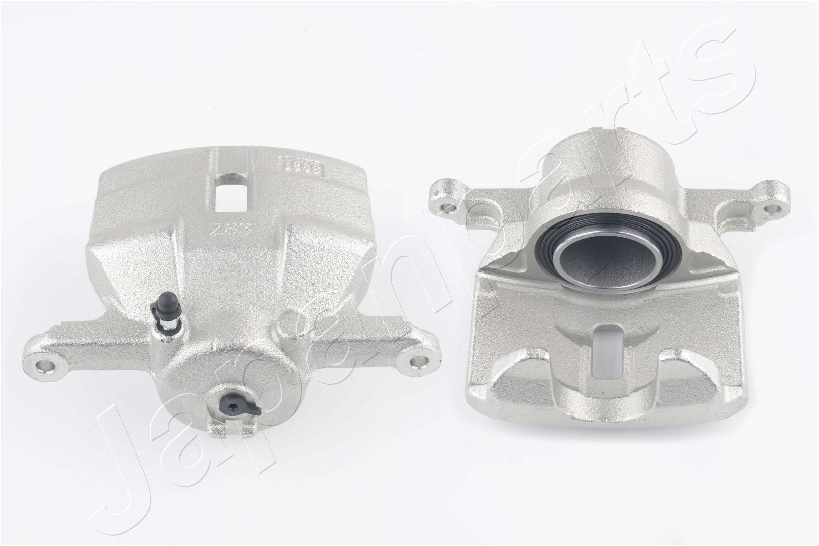 Pinza freno NISSAN QASHQAI / QASHQAI +2 I ANT.SX