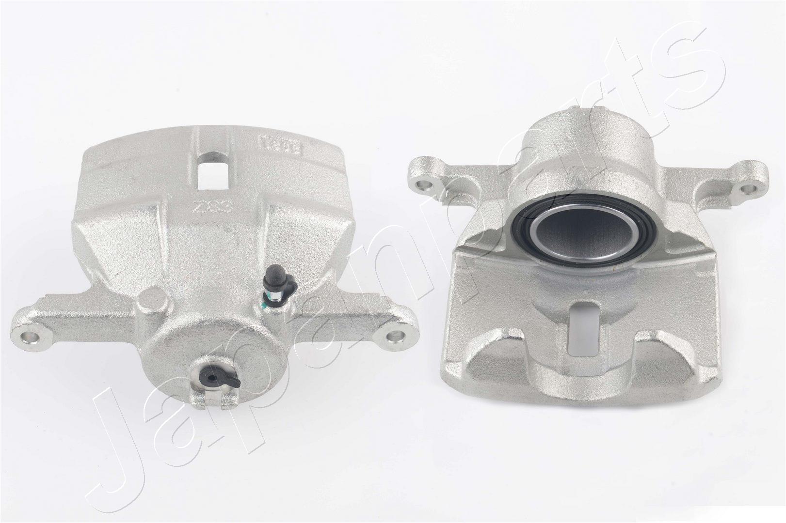 Pinza freno NISSAN QASHQAI ANT.DX