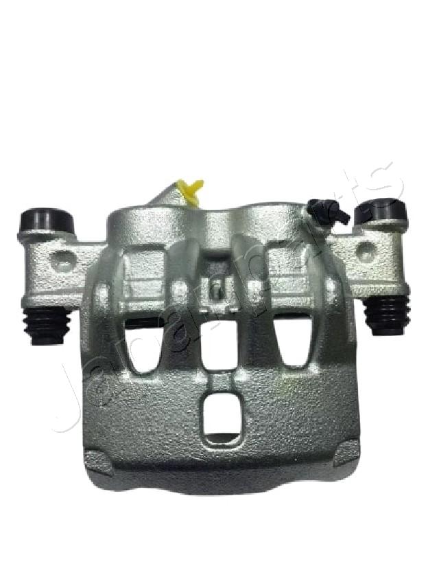 Pinza freno CITROEN JUMPER Autobus 2.2 ANT.SX