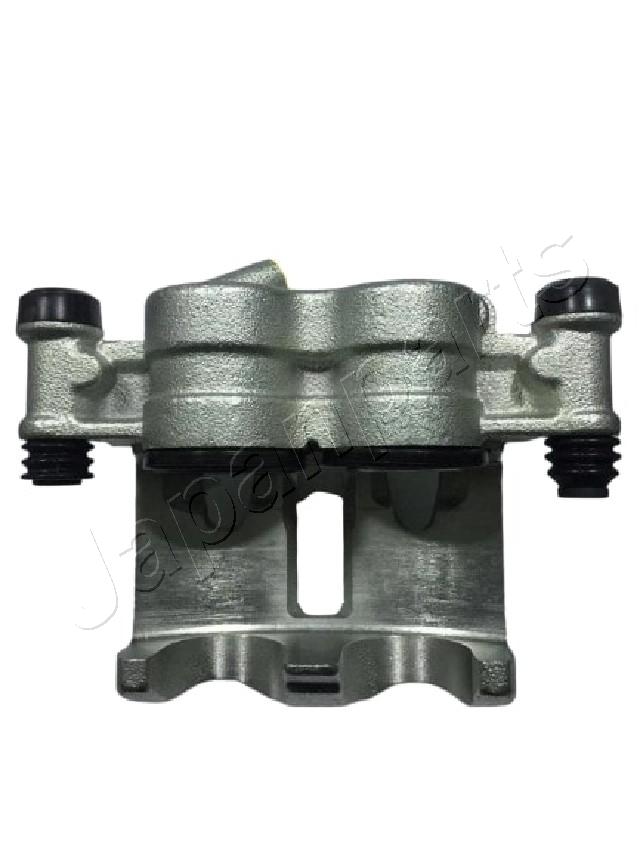 Pinza freno CITROEN JUMPER Autobus 2.2ANT.DX