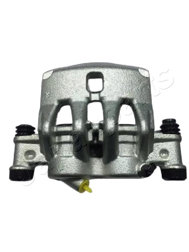 Pinza freno CITROEN JUMPER Autobus 2.2ANT.DX