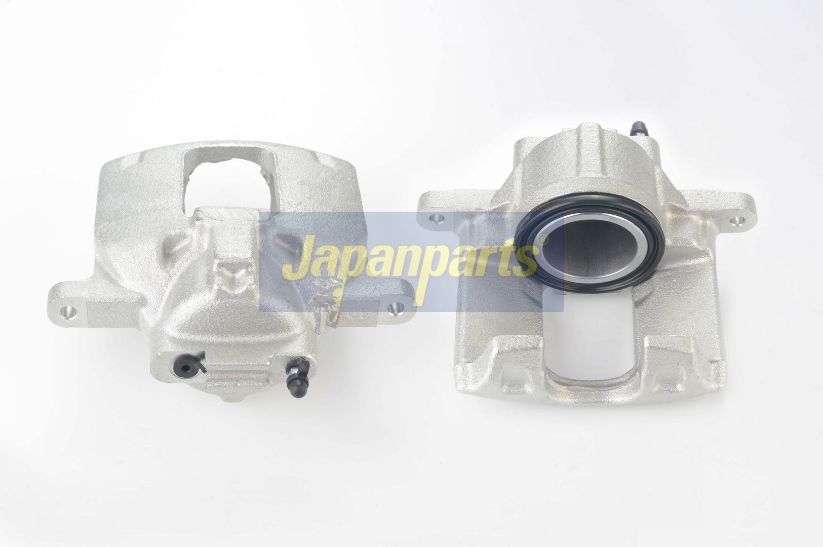 Pinza freno JAPANPARTS CAL106RJM
