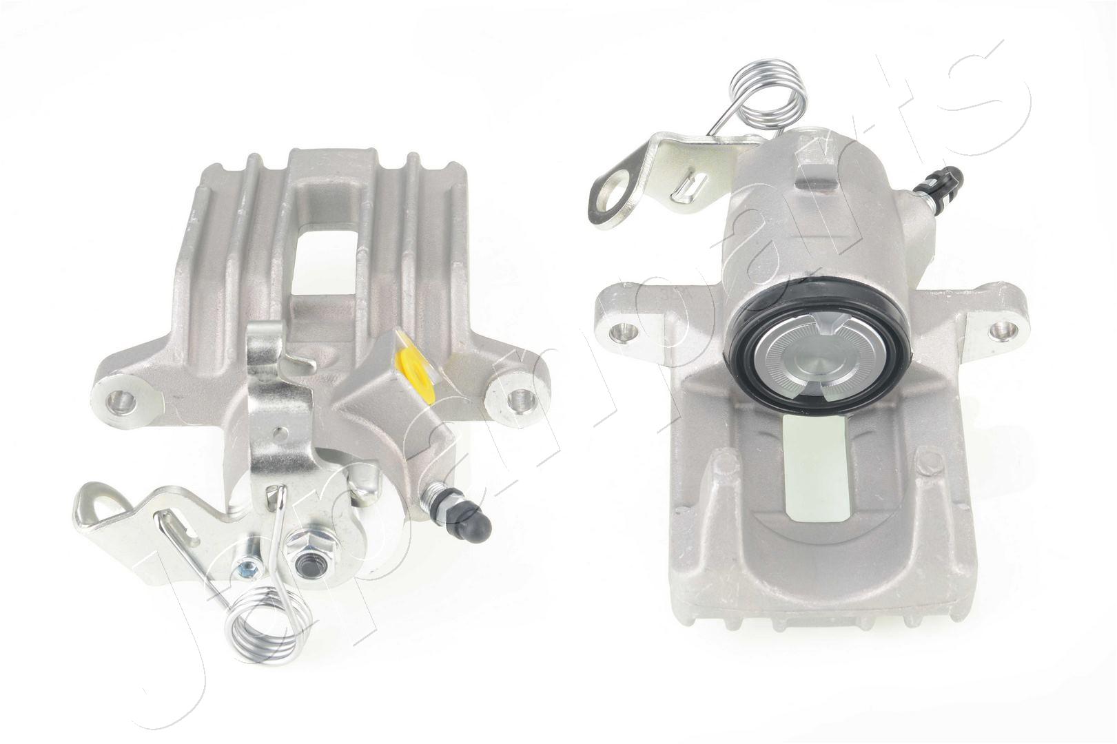 Pinza freno AUDI A3 (8L1) 1.8 T quattro PST.SX