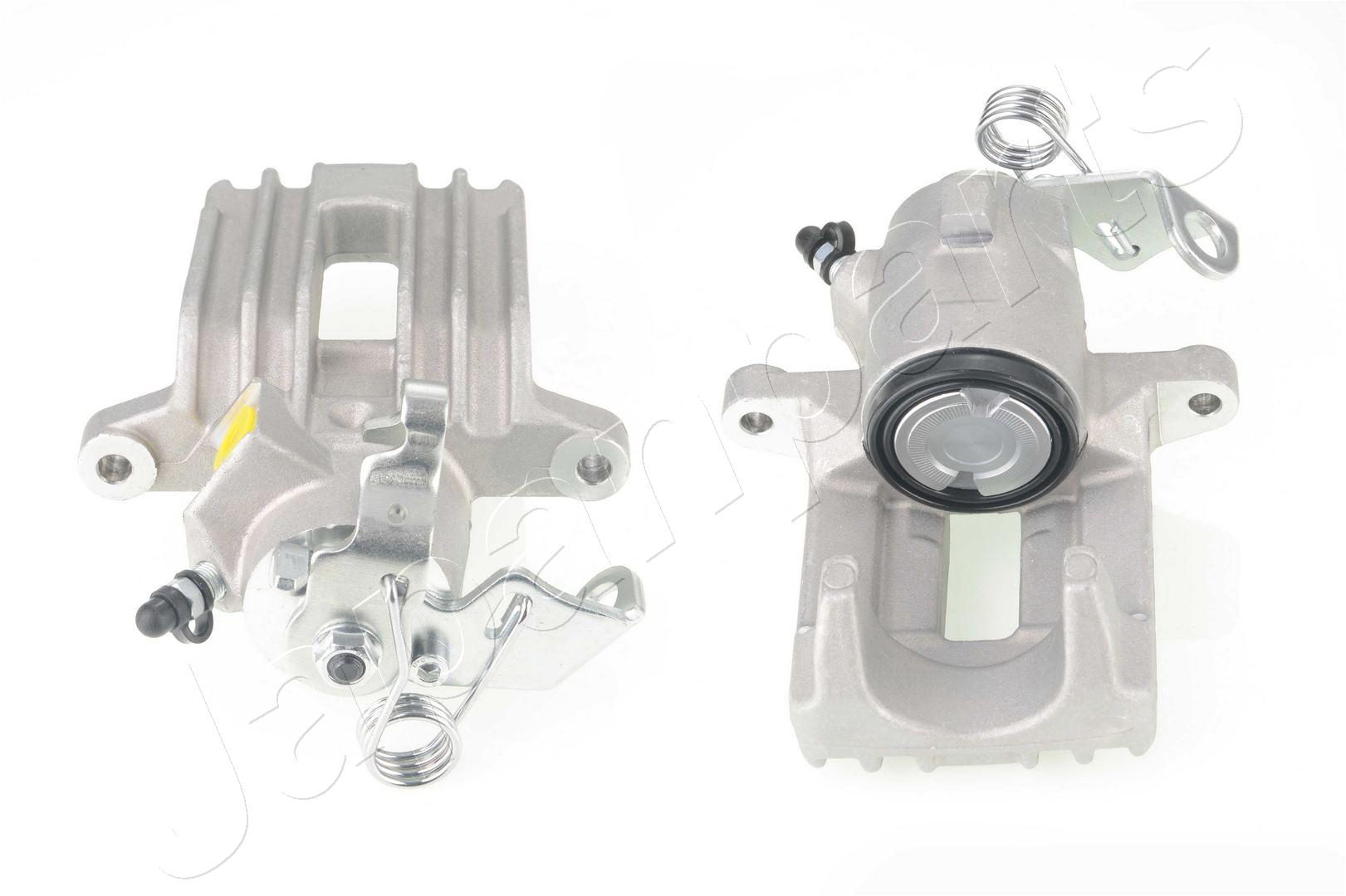Pinza freno AUDI A3 (8L1) 1.8 PST.DX