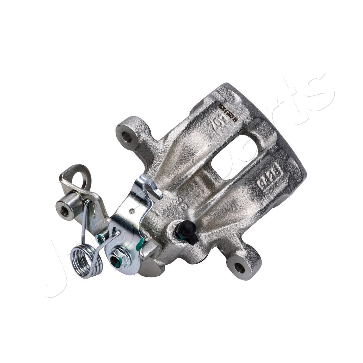 Pinza freno FORD GALAXY MK I VAN PST.SX
