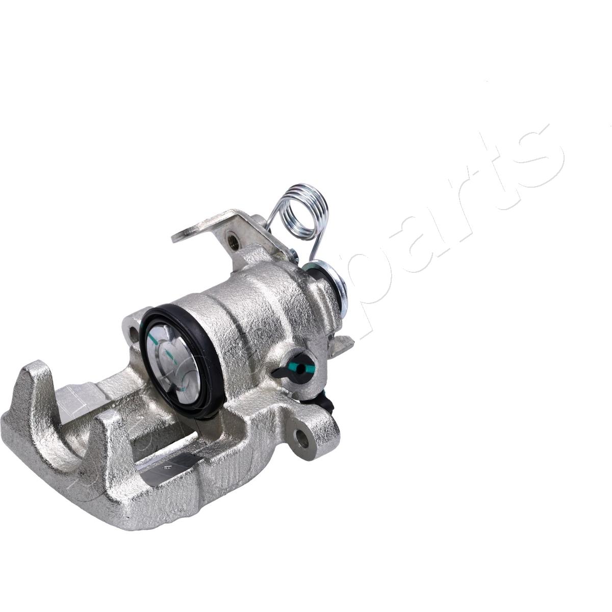 Pinza freno FORD GALAXY MK I VAN PST.SX