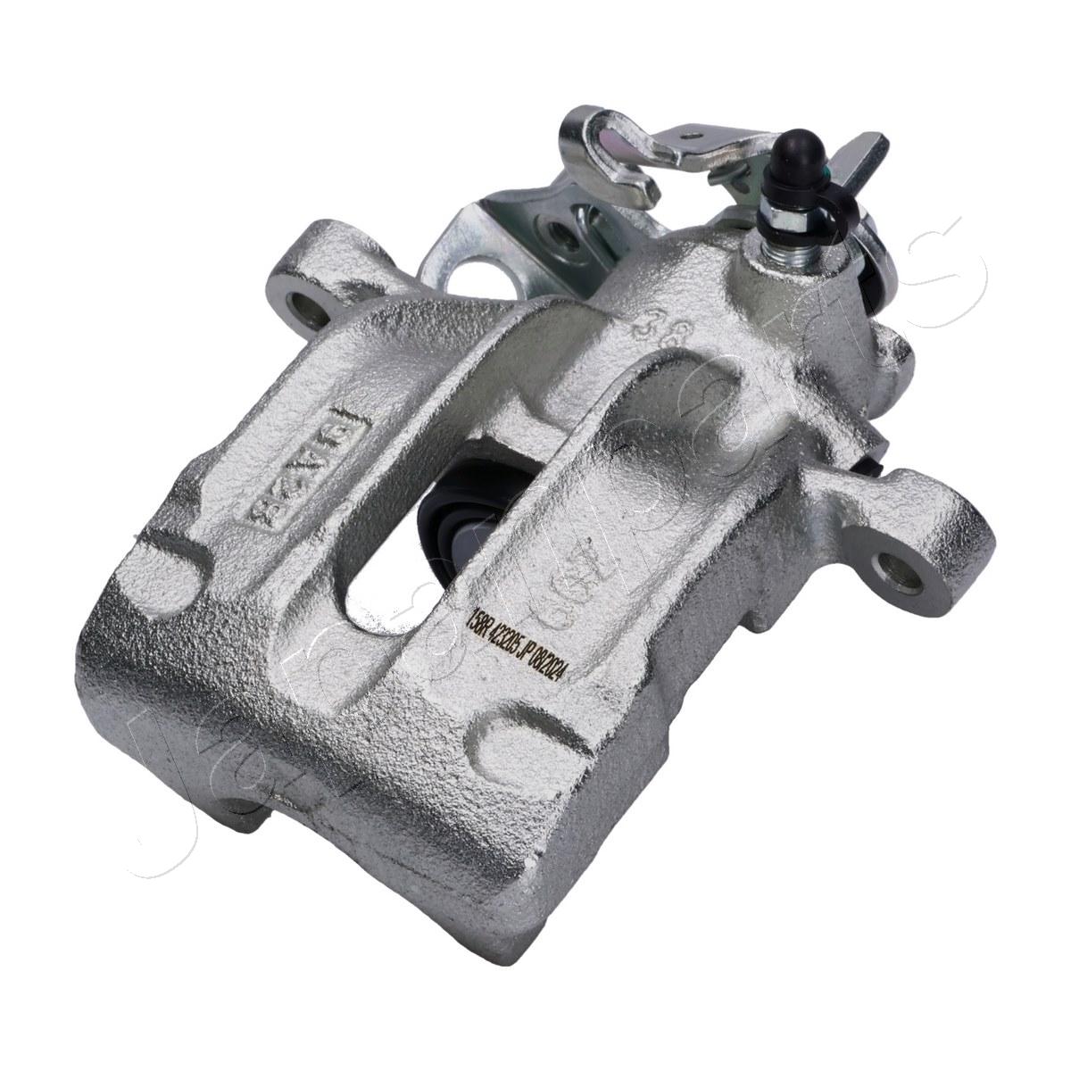 Pinza freno FORD GALAXY MK I VAN (WGR)PST.DX