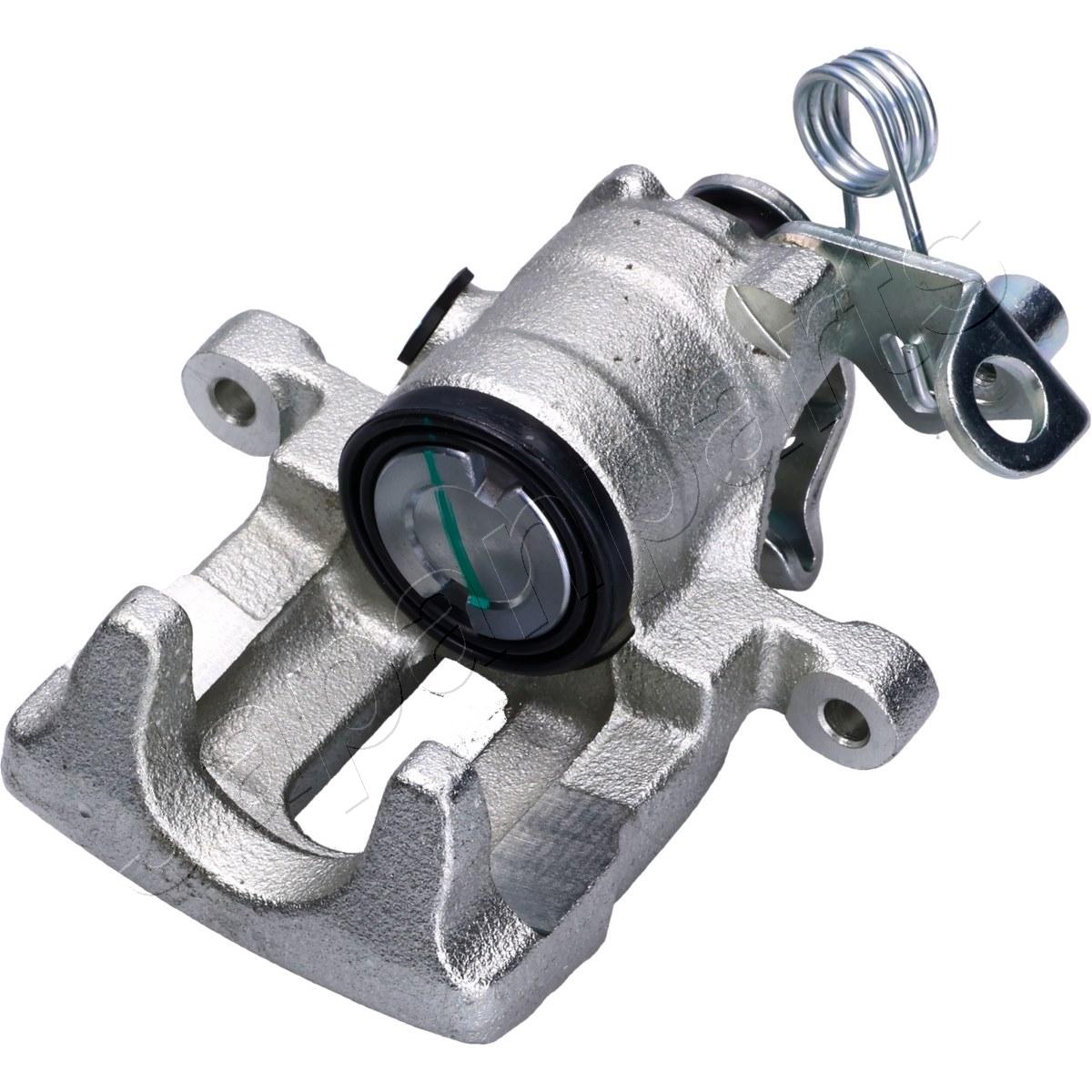 Pinza freno FORD GALAXY MK I VAN (WGR)PST.DX