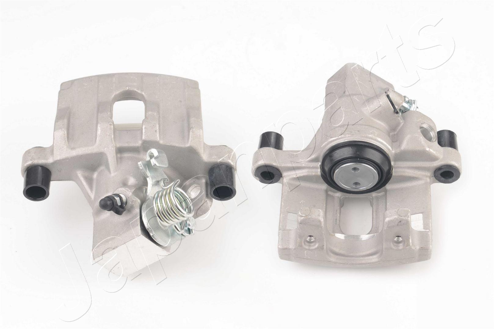 Pinza freno FORD FOCUS II Cassone / Furg.PST.SX