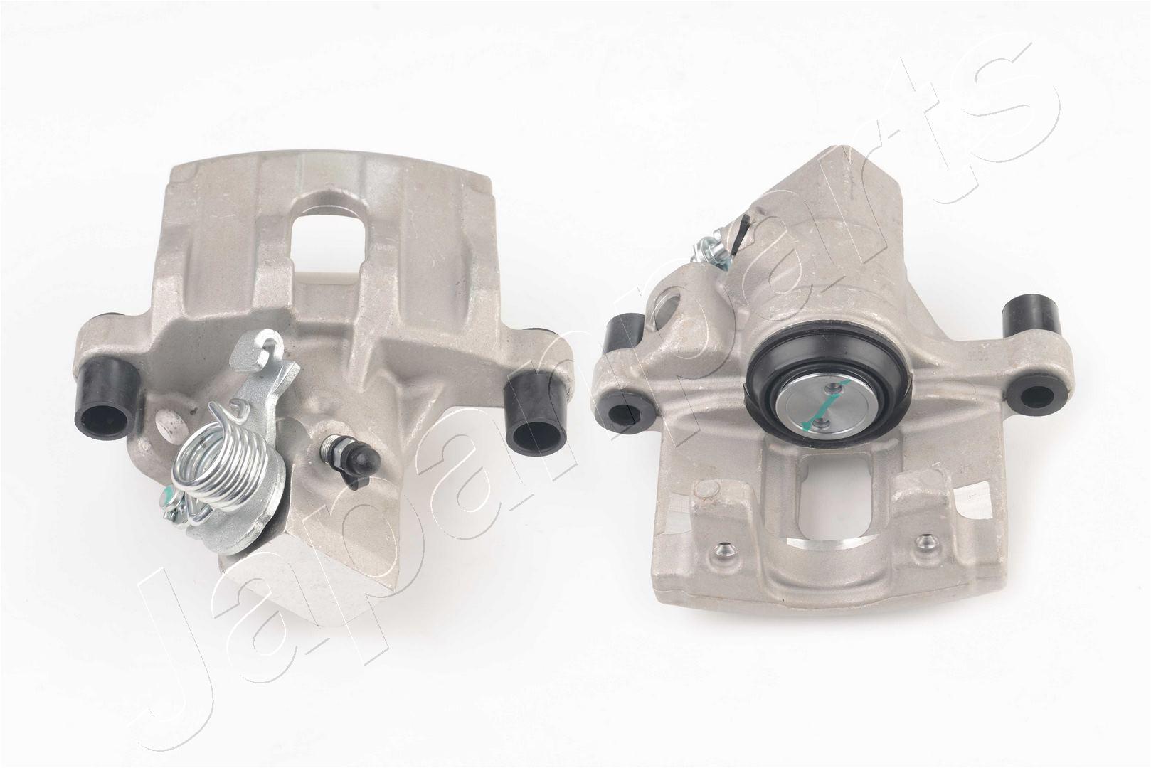 Pinza freno FORD FOCUS II Cassone / Furg.PST.DX