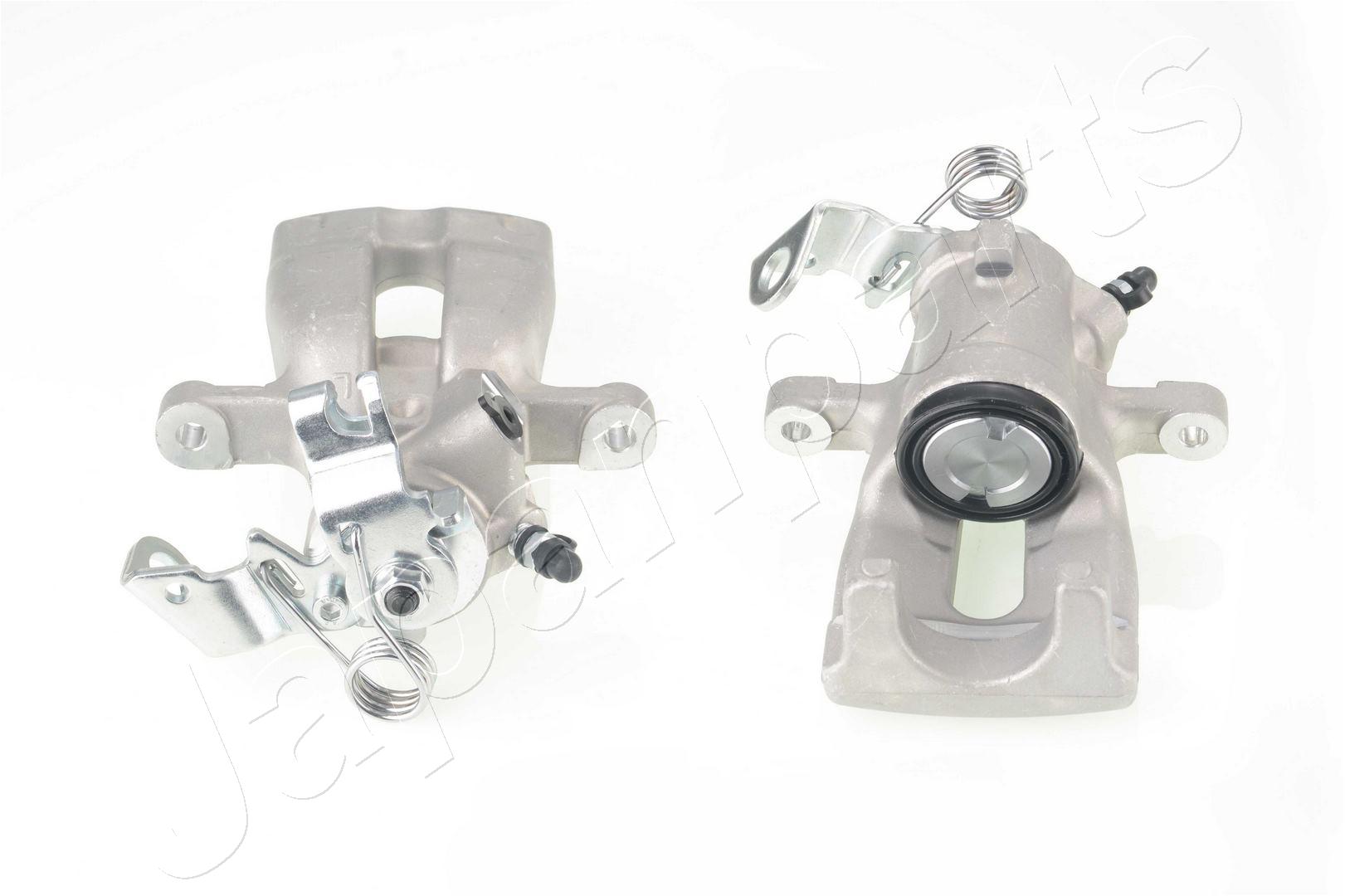 Pinza freno OPEL ASTRA G CLASSIC (T98)PST.SX