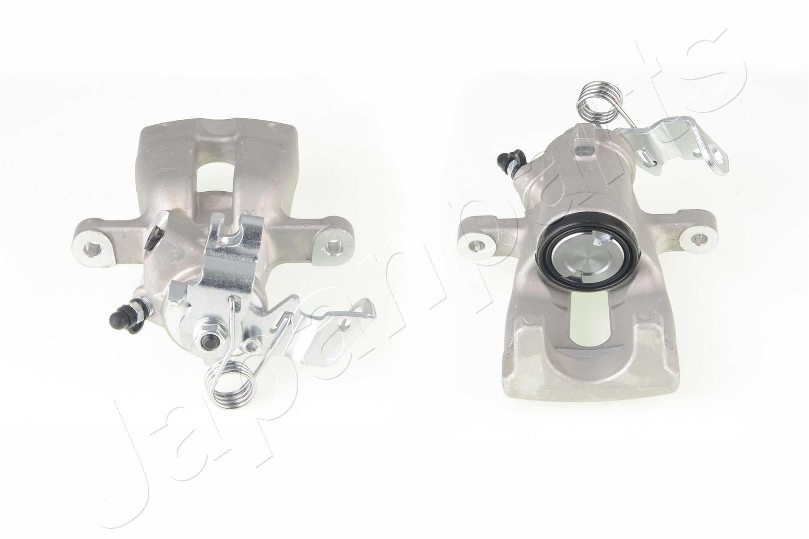 Pinza freno OPEL ASTRA G CLASSIC (T98)PST.DX