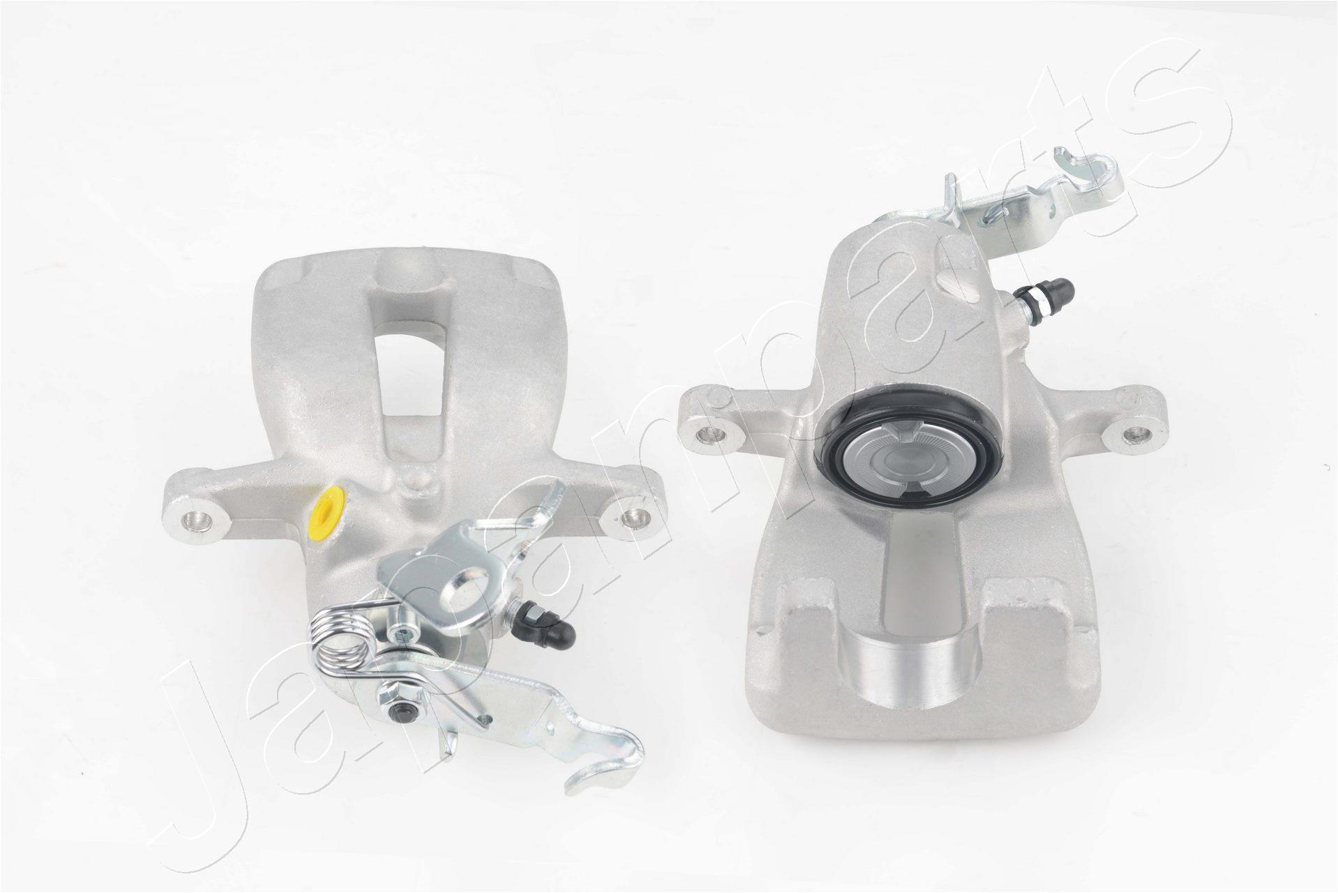Pinza freno AUDI A3 (8P1) PST.DX