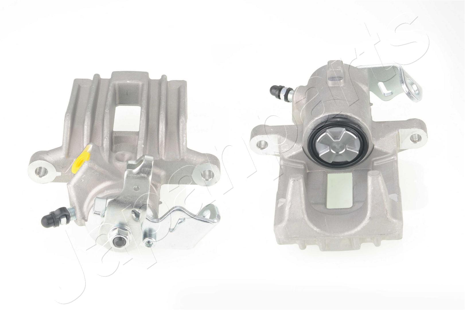 Pinza freno AUDI A2 (8Z0) 1.4 TDI PST.DX
