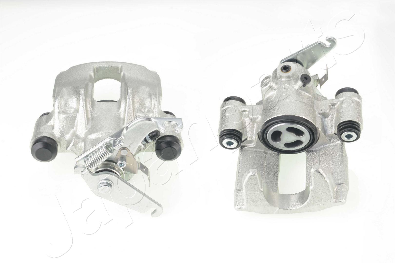 Pinza freno IVECO DAILY III/TELAIO PST.DX