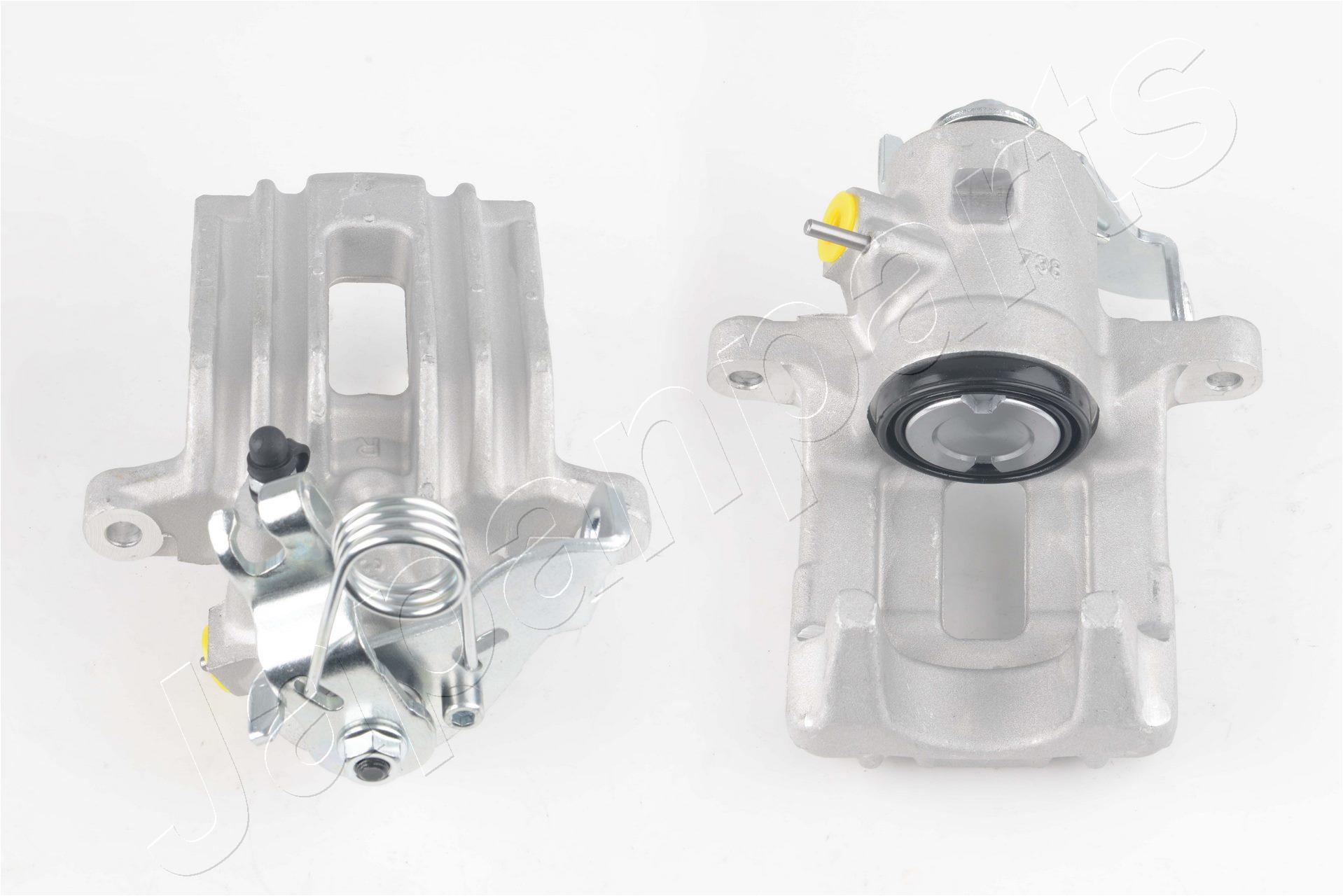 Pinza freno AUDI A4 B7 Cabriolet (8HE)PST.DX