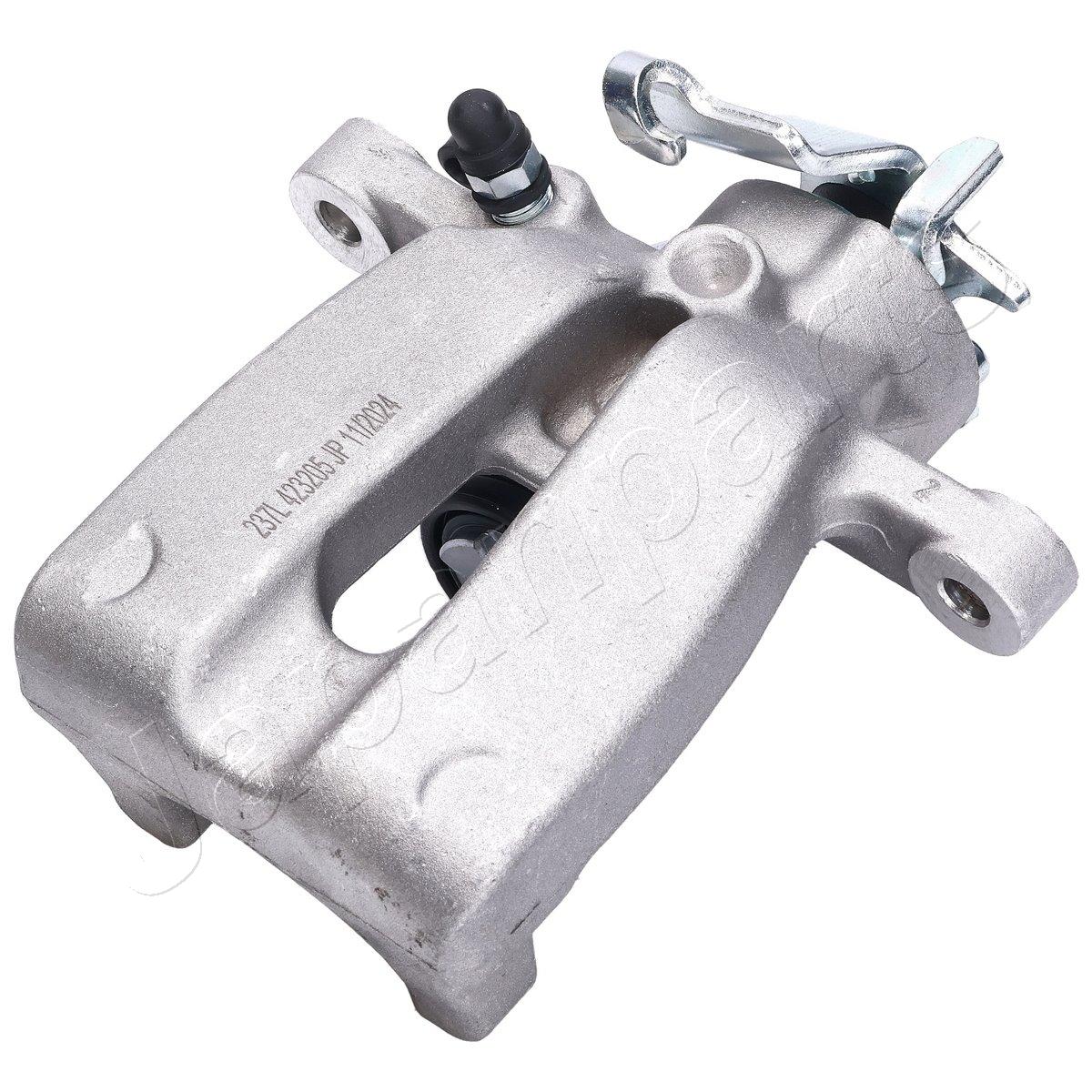 Pinza freno ABARTH 500 (312)PST.SX