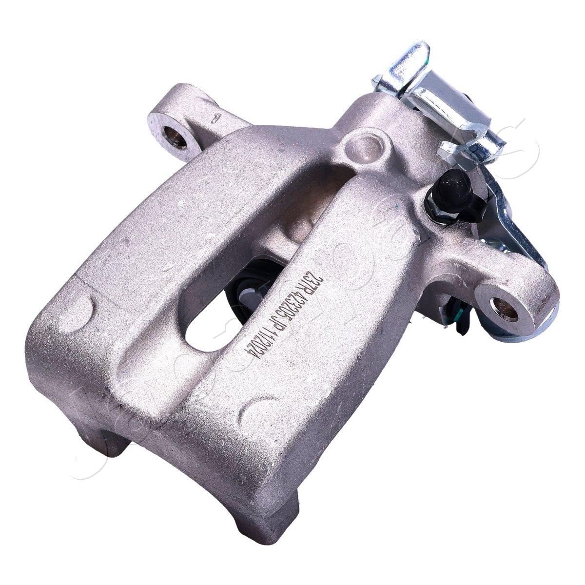Pinza freno ABARTH 500 (312) PST.DX