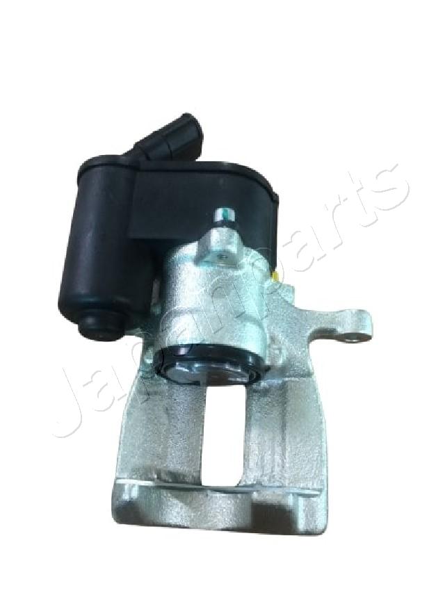 Pinza freno AUDI A6 (4F2, C6) 2.0 TDI PST.DX