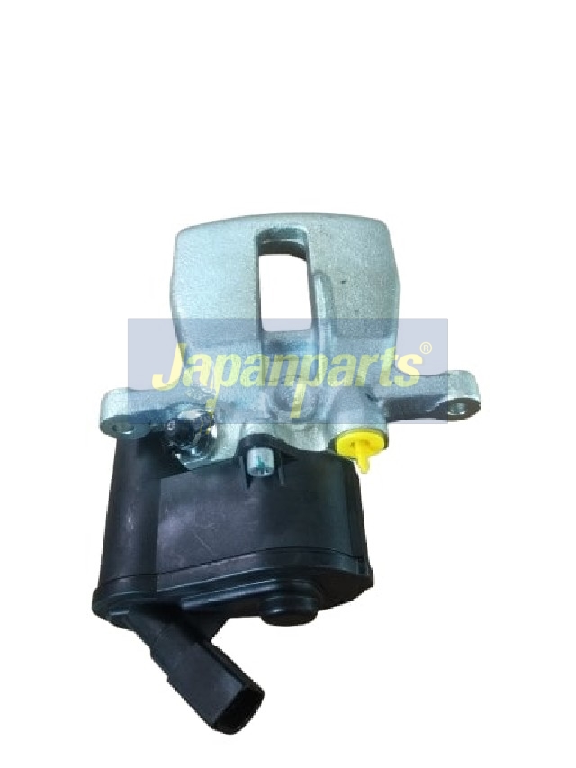 Pinza freno AUDI A6 (4F2, C6) 2.0 TDI PST.DX