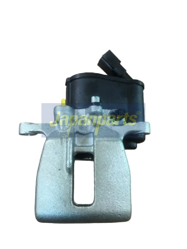 Pinza freno AUDI A6 (4F2, C6) 2.0 TDI PST.DX