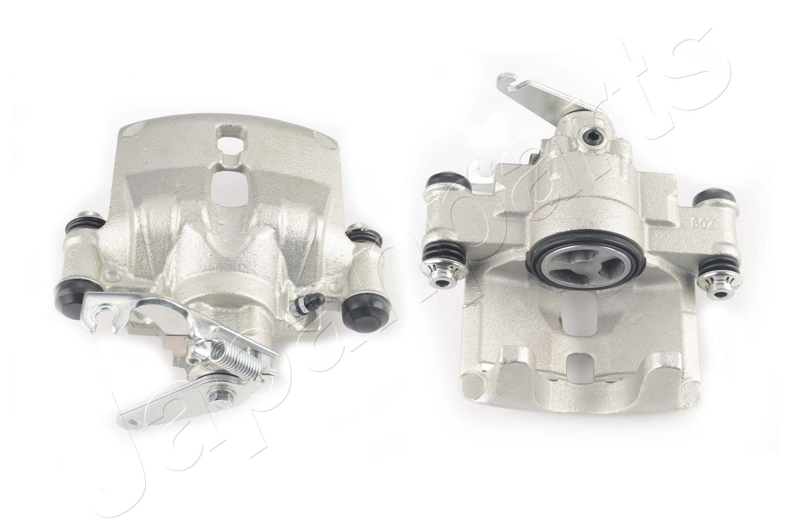 Pinza freno IVECO DAILY IV Cassone / Furgonato / P