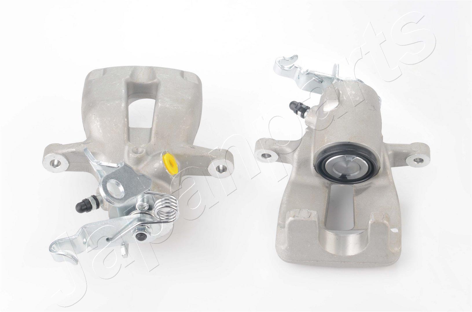 Pinza freno AUDI A3 (8P1) PST.SX
