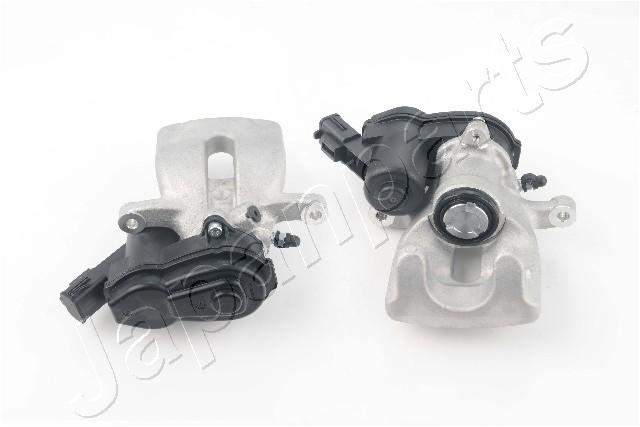 Pinza freno NISSAN JUKE (F16_)PST.SX