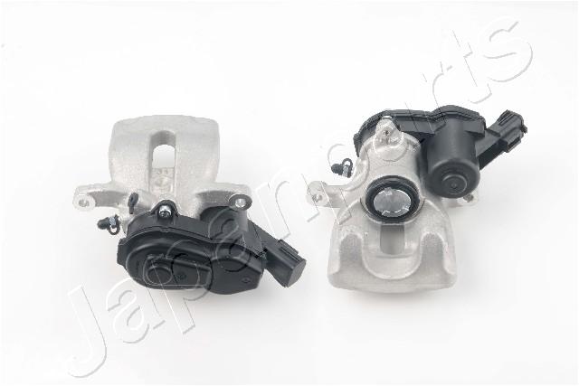 Pinza freno NISSAN JUKE (F16_)PST.DX