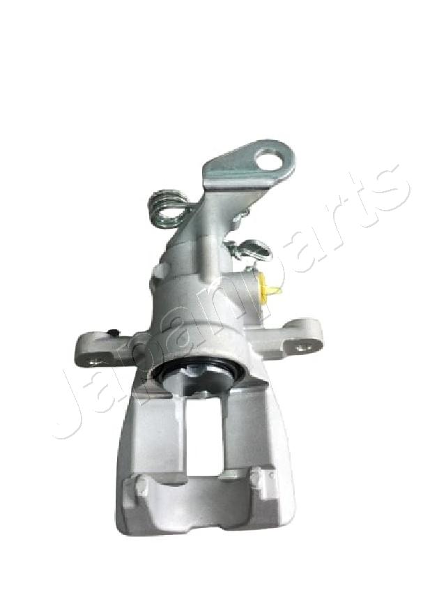 Pinza freno ALFA ROMEO MITO (955)PST.SX