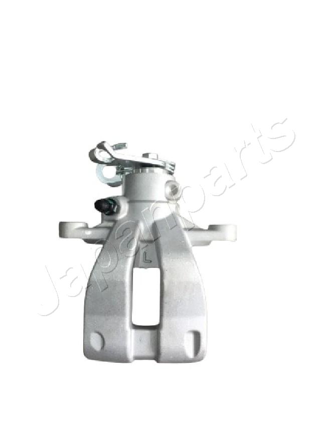 Pinza freno ALFA ROMEO MITO (955)PST.SX