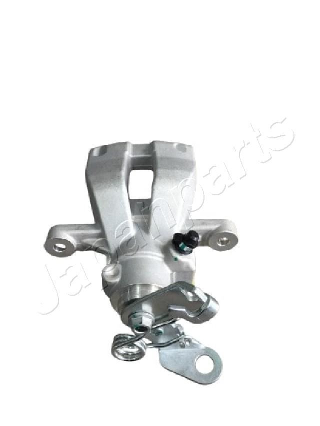 Pinza freno ALFA ROMEO MITO (955)PST.SX
